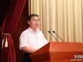 省農(nóng)業(yè)廳副廳長(zhǎng)高一雷：河北要聚焦“四個(gè)農(nóng)業(yè)”，還要做好這些事……