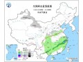 冷空氣來襲，菜農(nóng)要重視，設(shè)施蔬菜做好這7點(diǎn)準(zhǔn)備！