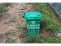 1月1日起，土壤污染法正式實(shí)施，這些農(nóng)業(yè)行為將被罰款！