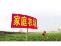 補(bǔ)貼來(lái)了，每畝最多1500元！這項(xiàng)補(bǔ)貼別錯(cuò)過(guò)！