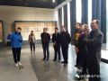 協(xié)會(huì)領(lǐng)導(dǎo)一行赴邯鄲調(diào)研工作圓滿(mǎn)結(jié)束