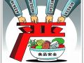 中共中央、國務(wù)院：用四個“最嚴(yán)”確?！吧嗉馍系陌踩?！