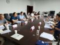 看看協(xié)會一周做了啥？(7.18-7.24)