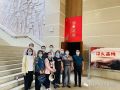 看看協(xié)會一周做了啥？（9.26-10.2）