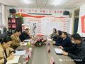 看看協(xié)會一周做了啥？（10.24-10.30）