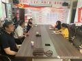 看看協(xié)會(huì)一周做了啥？（5.15-5.21）