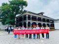 看看協(xié)會(huì)一周做了啥？（6.12-6.18）