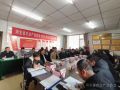 看看協(xié)會一周做了啥！(12.23-12.29)