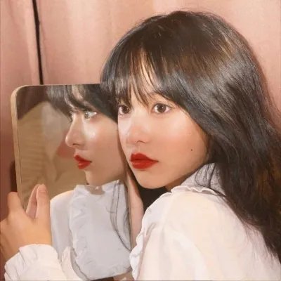 蛇妖