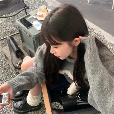 潜艇