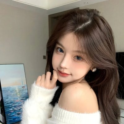 谋杀学教授