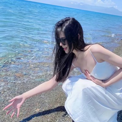 弗莱蒙与希特伦