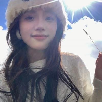 纯属虚构