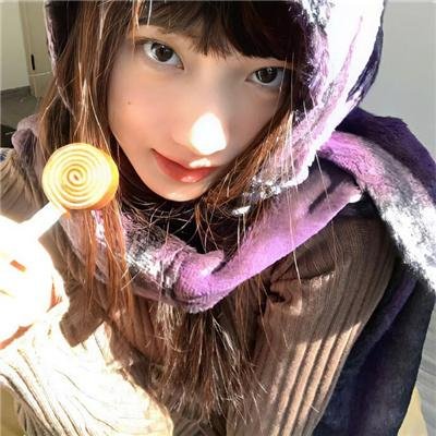 狙击兵