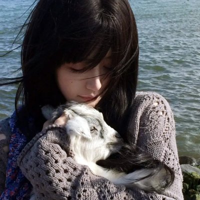 战里的野孩子