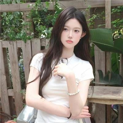 阿比盖尔