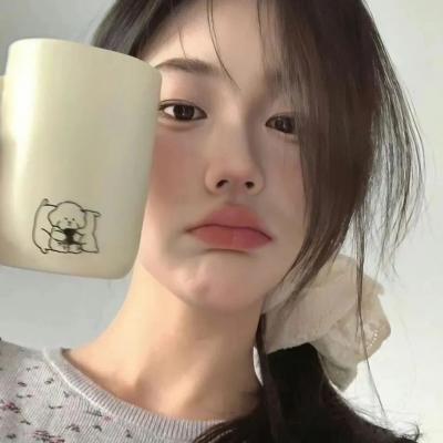 我们来自未来2