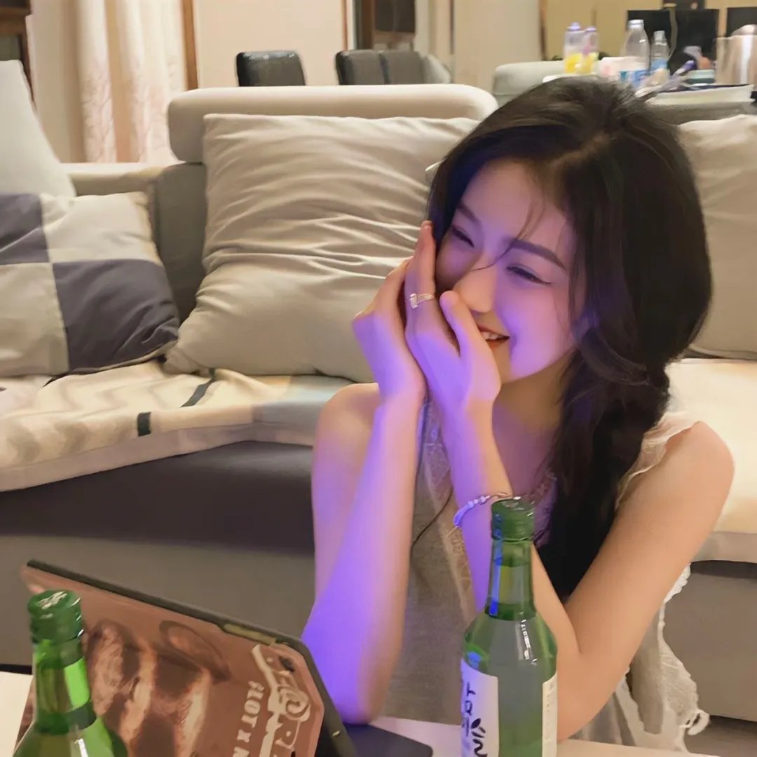 碧云天