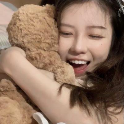 好奇的乔治3:回到丛林