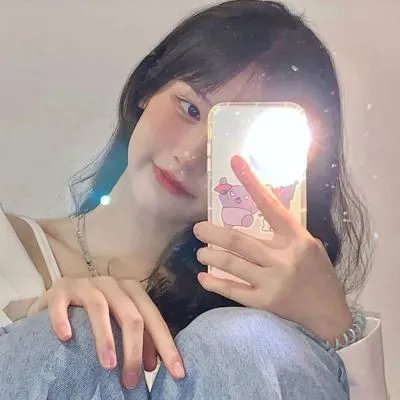 蓝汁