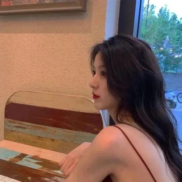 新龙威小子
