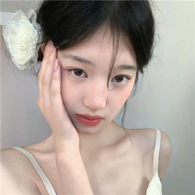 白色地球