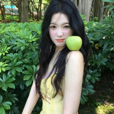 魔法师的第五个冬天