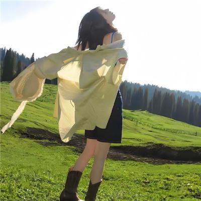 无声救援