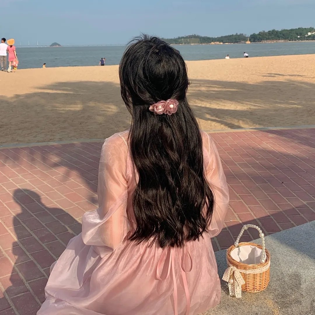 巨鲨浪潮