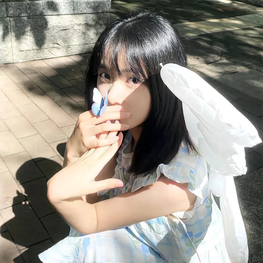 新 ‧ 无仁义之战